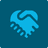 Long-term customer relationships