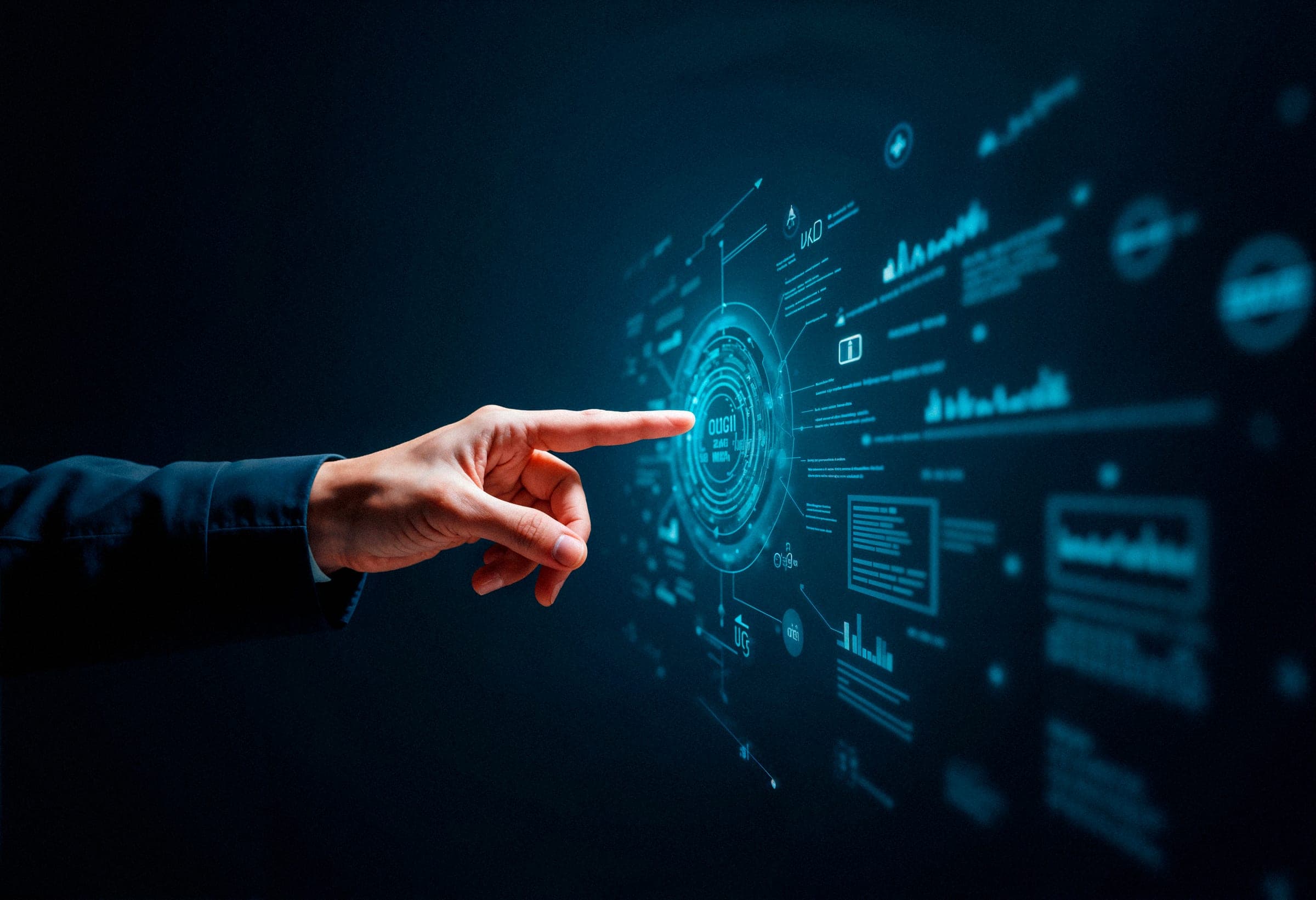 Data Engineering & Machine Learning