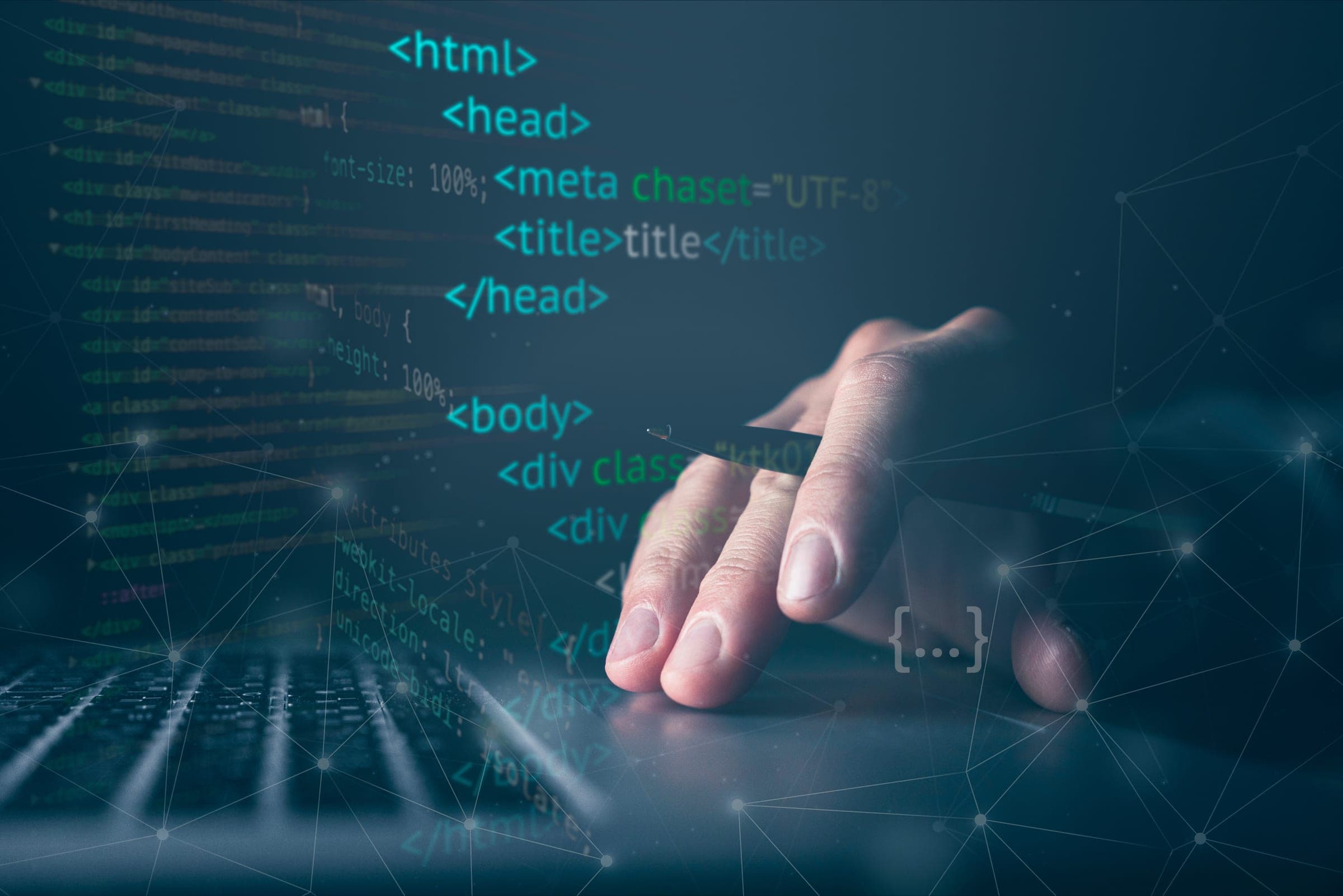 Application Development