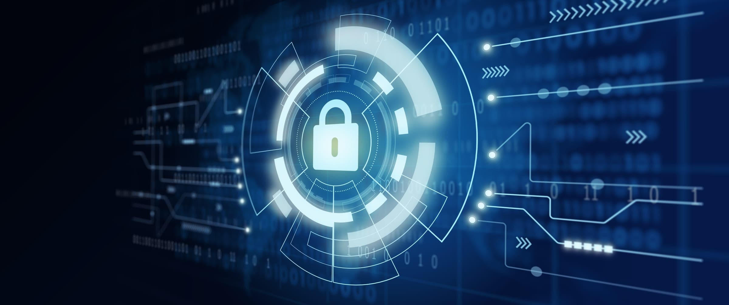 Cloud Security & Compliance Readiness